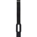 Trackpad Flex Cable For MacBook Pro 16" A2485 (2021) Pro / Max