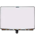 LCD Panel Only For MacBook Air 13" (A2681 / A3113 /A3240) (With All Years) (Premium)
