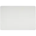 Complete LCD Display Assembly For MacBook Air 13" (A2681 / Mid 2022) (Pre-installed Lid Angle Sensor cable) (Used OEM Pull: Grade A) (Silver)