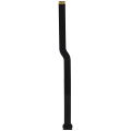 Battery Connector Flex For MacBook Pro 13" A2338 (2020)