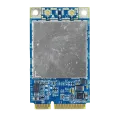 AirPort Extreme Card For MacBook 13" A1181 (2009)