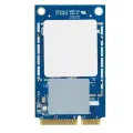 AirPort Extreme Card For MacBook 13" A1181 (2009)