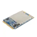 AirPort Extreme Card For MacBook 13" A1181 (2009)