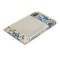 AirPort Extreme Card For MacBook 13" A1181 (2009)