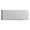 Battery (A1185) For MacBook 13" A1181 (2006-2008)