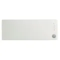 Battery (A1185) For MacBook 13" A1181 (2006-2008)