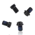 Hard Drive Screws (Torx T8) For MacBook 13" A1181 (2006-2009)