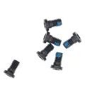 Hard Drive Screws (Torx T8) For MacBook 13" A1181 (2006-2009)