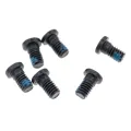 Hard Drive Screws (Torx T8) For MacBook 13" A1181 (2006-2009)