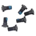 Hard Drive Screws (Torx T8) For MacBook 13" A1181 (2006-2009)