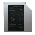 Hard Drive Tray Caddy For MacBook 13" A1181 (2006-2009)