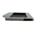 Hard Drive Tray Caddy For MacBook 13" A1181 (2006-2009)