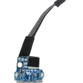 MagSafe Board For MacBook 13" A1181 (2006-2009)