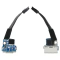 MagSafe Board For MacBook 13" A1181 (2006-2009)