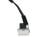 MagSafe Board For MacBook 13" A1181 (2006-2009)