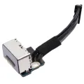 MagSafe Board For MacBook 13" A1181 (2006-2009)