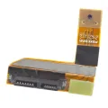 Optical Drive SATA Cable For MacBook 13" A1181 (2009)