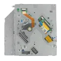 SuperDrive (GS22N) For MacBook 13" A1181 (2009)