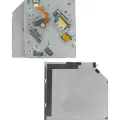 SuperDrive (GS22N) For MacBook 13" A1181 (2009)