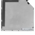 SuperDrive (GS22N) For MacBook 13" A1181 (2009)