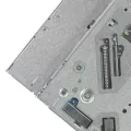 SuperDrive (GS22N) For MacBook 13" A1181 (2009)