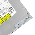 SuperDrive (GS22N) For MacBook 13" A1181 (2009)