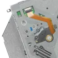 SuperDrive (GS22N) For MacBook 13" A1181 (2009)