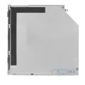 SuperDrive (UJ867A) For MacBook 13" A1181 (2009)