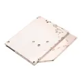 SuperDrive (UJ857) For MacBook 13" (A1181 / Early 2008 / Early 2009 / Mid 2006 / Mid 2007 / Mid 2009 / Late 2006 / Late 2007) (A1260 / Early 2008)