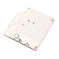 SuperDrive (UJ857) For MacBook 13" (A1181 / Early 2008 / Early 2009 / Mid 2006 / Mid 2007 / Mid 2009 / Late 2006 / Late 2007) (A1260 / Early 2008)