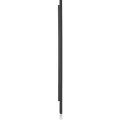 Display Bottom Glass Bezel Strip (Without Logo) For MacBook Air 13" A1932 / A2179 (2018-2020) / A2337 (2020) (10 Pack)