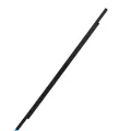 Display Bottom Glass Bezel Strip (Without Logo) For MacBook Pro 15" A1707 (2016-2017) / A1990 (2018-2019) (10 Pack)