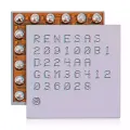 Backlight IC Boost Regulation For MacBook Pro 16" (A2485 / Late 2021) / Pro 14" (A2442 / Late 2021) (209100B1) (36 pin)