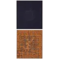 Power IC Chip For MacBook 14" (A2442 / Late 2021) (343S00515)