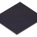 Power IC Chip For MacBook 14" (A2442 / Late 2021) (343S00515)