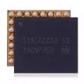 Power IC Chip For MacBook 14" (A2442 / Late 2021) (338S00600)