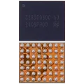 Power IC Chip For MacBook 14" (A2442 / Late 2021) (338S00600)