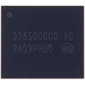 Power IC Chip For MacBook 14" (A2442 / Late 2021) (338S00600)