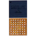 Audio Codec IC For MacBook 14" (A2442 / Late 2021) (CS42L84A)