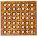 Audio Codec IC For MacBook 14" (A2442 / Late 2021) (CS42L84A)
