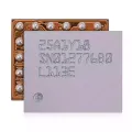 Audio Amplifier IC For MacBook 14" (A2442 / Late 2021) / MacBook Air 13" (A2681 / Mid 2022) (SN012776B0)