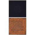 Power IC Chip For MacBook Air 13" (A2681 / Mid 2022) (343S00554)