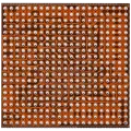 Power IC Chip For MacBook Air 13" (A2681 / Mid 2022) (343S00554)
