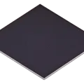 Power IC Chip For MacBook Air 13" (A2681 / Mid 2022) (343S00554)