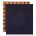 Power IC Chip For MacBook Pro 14" (A2779 / Early 2023) (343S00579)