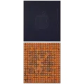 Power IC Chip For MacBook Pro 14" (A2779 / Early 2023) (343S00579)