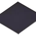 Power IC Chip For MacBook Pro 14" (A2779 / Early 2023) (343S00579)