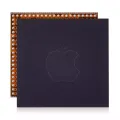 Power IC Chip MacBook 14" (A2918 / 2023) (343S00637)