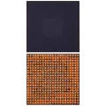 Power IC Chip MacBook 14" (A2918 / 2023) (343S00637)