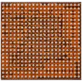 Power IC Chip MacBook 14" (A2918 / 2023) (343S00637)